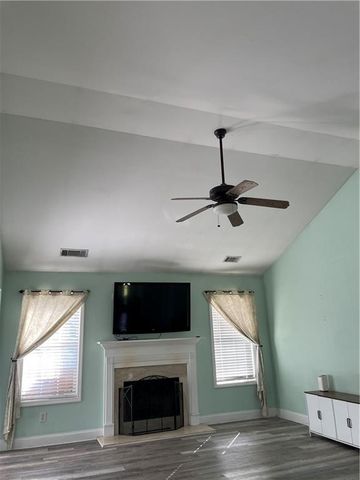 109 Presidential Lane, Statham, GA 30666