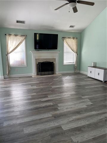 109 Presidential Lane, Statham, GA 30666