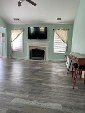 109 Presidential Lane, Statham, GA 30666