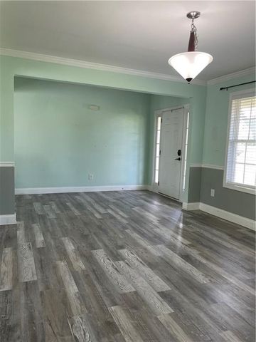 109 Presidential Lane, Statham, GA 30666