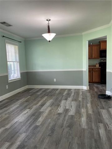109 Presidential Lane, Statham, GA 30666