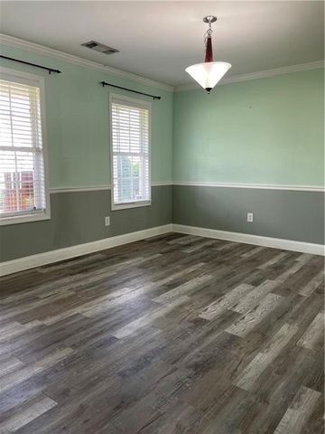 109 Presidential Lane, Statham, GA 30666