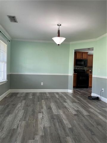 109 Presidential Lane, Statham, GA 30666