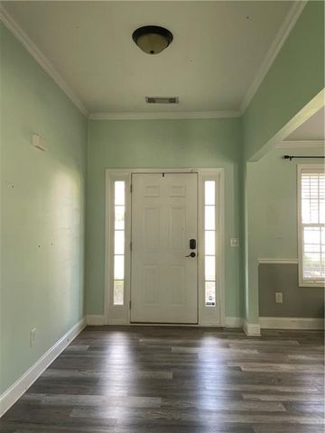 109 Presidential Lane, Statham, GA 30666