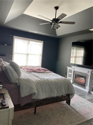 109 Presidential Lane, Statham, GA 30666