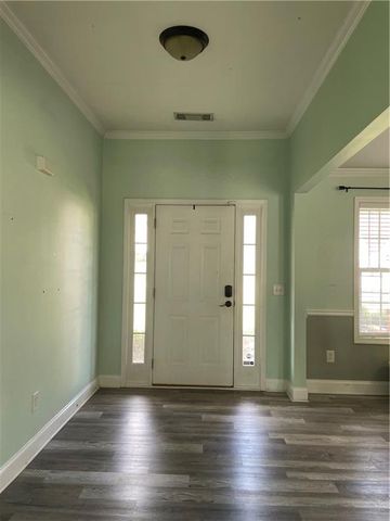 109 Presidential Lane, Statham, GA 30666
