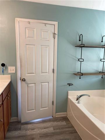 109 Presidential Lane, Statham, GA 30666
