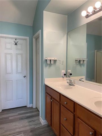 109 Presidential Lane, Statham, GA 30666