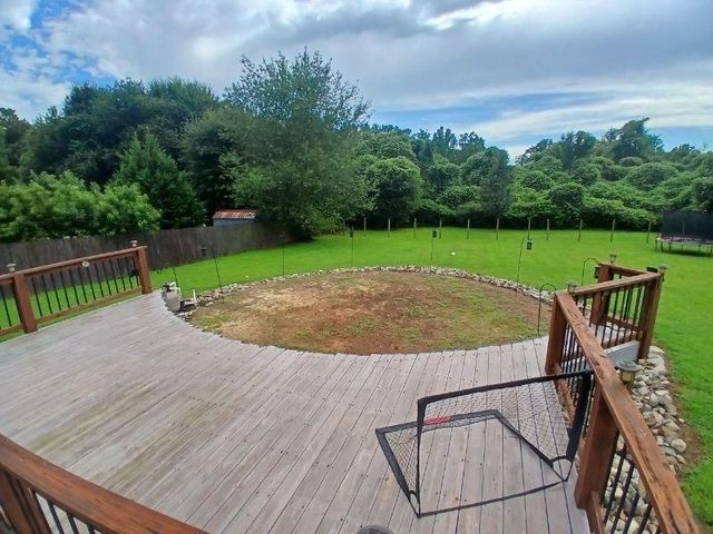 109 Presidential Lane, Statham, GA 30666