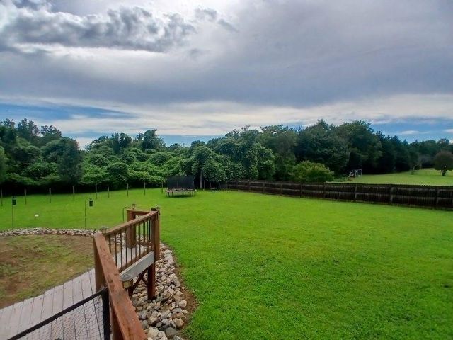 109 Presidential Lane, Statham, GA 30666