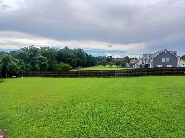 109 Presidential Lane, Statham, GA 30666