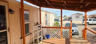 6464 Dillon Dr # 35, Pueblo, CO 81008