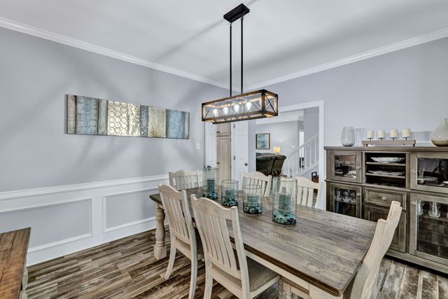 1506 Cat Mountain Trail, Keller, TX 76248