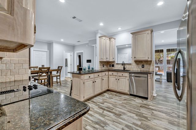 1506 Cat Mountain Trail, Keller, TX 76248