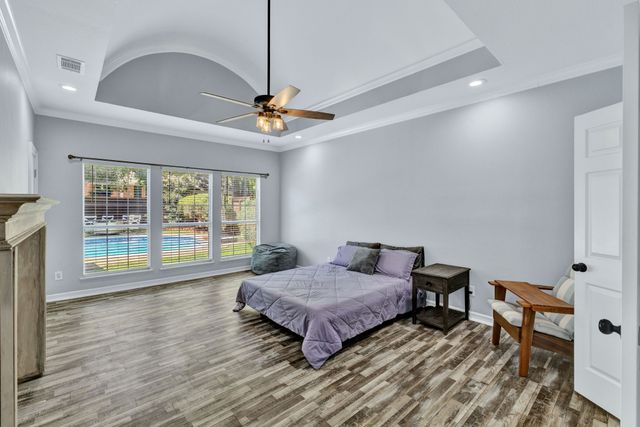 1506 Cat Mountain Trail, Keller, TX 76248