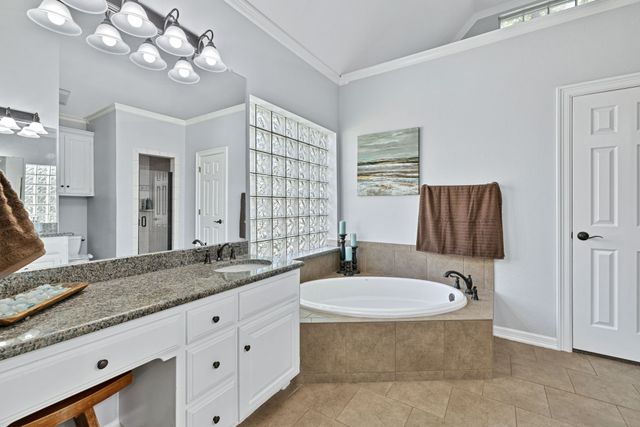 1506 Cat Mountain Trail, Keller, TX 76248