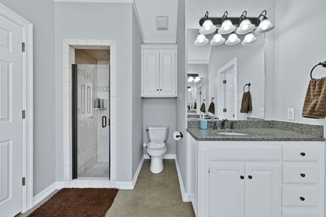 1506 Cat Mountain Trail, Keller, TX 76248