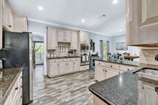 1506 Cat Mountain Trail, Keller, TX 76248