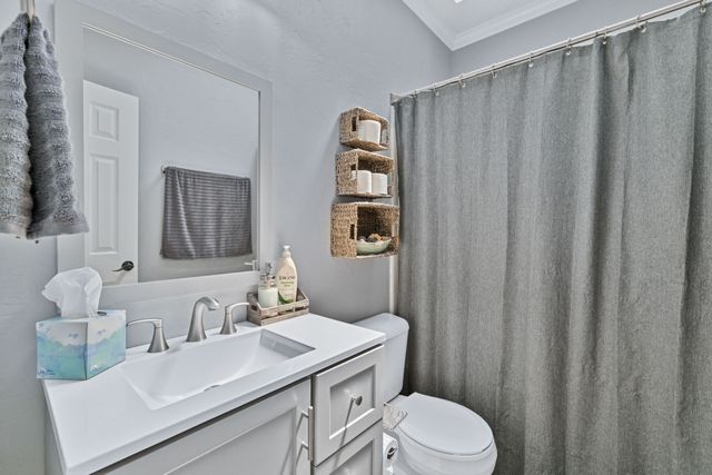 1506 Cat Mountain Trail, Keller, TX 76248