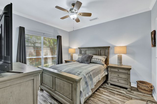 1506 Cat Mountain Trail, Keller, TX 76248