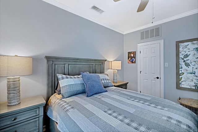 1506 Cat Mountain Trail, Keller, TX 76248