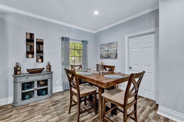 1506 Cat Mountain Trail, Keller, TX 76248