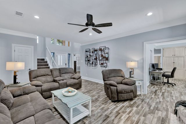 1506 Cat Mountain Trail, Keller, TX 76248