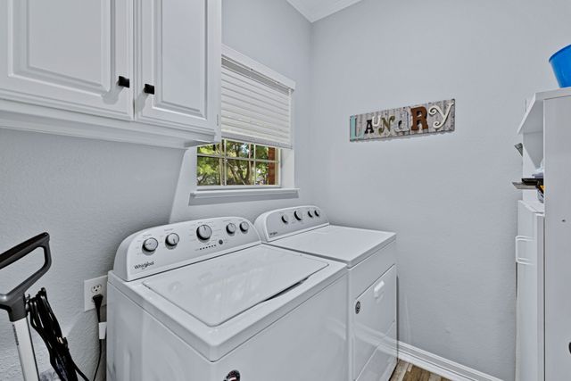 1506 Cat Mountain Trail, Keller, TX 76248