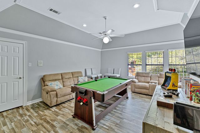 1506 Cat Mountain Trail, Keller, TX 76248