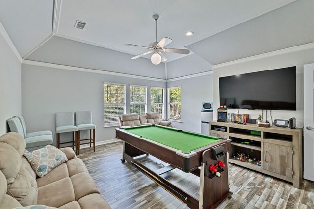 1506 Cat Mountain Trail, Keller, TX 76248