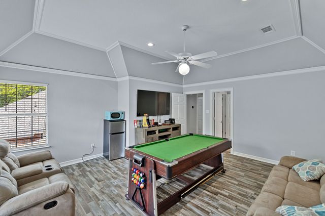 1506 Cat Mountain Trail, Keller, TX 76248