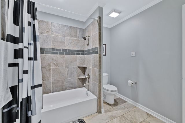 1506 Cat Mountain Trail, Keller, TX 76248