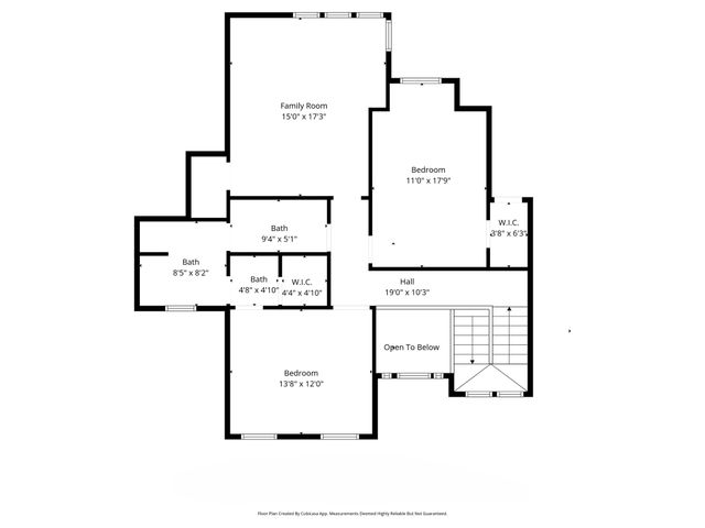 1506 Cat Mountain Trail, Keller, TX 76248