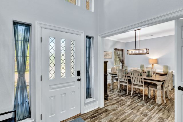 1506 Cat Mountain Trail, Keller, TX 76248