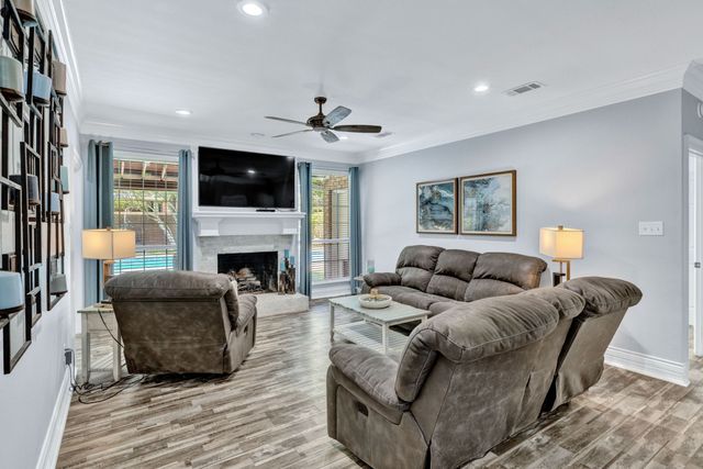 1506 Cat Mountain Trail, Keller, TX 76248