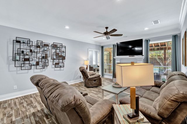 1506 Cat Mountain Trail, Keller, TX 76248