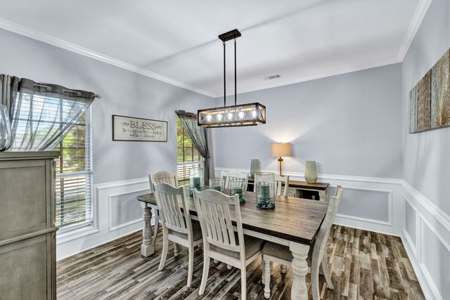 1506 Cat Mountain Trail, Keller, TX 76248