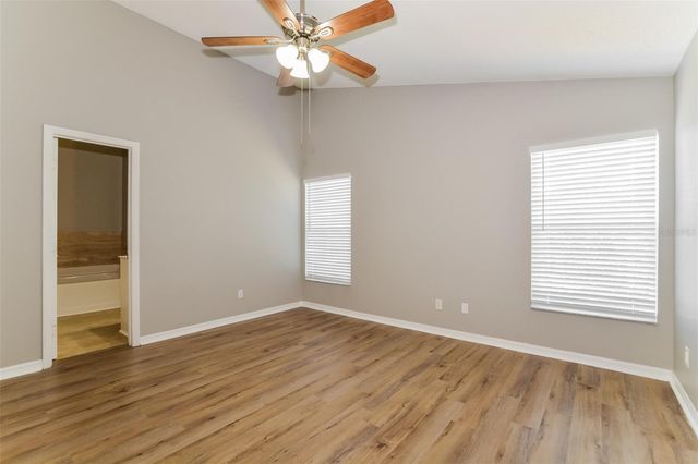 1073 SHEELER HILLS DRIVE, Apopka, FL 32703