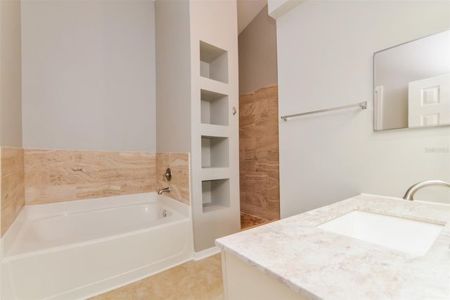 1073 SHEELER HILLS DRIVE, Apopka, FL 32703
