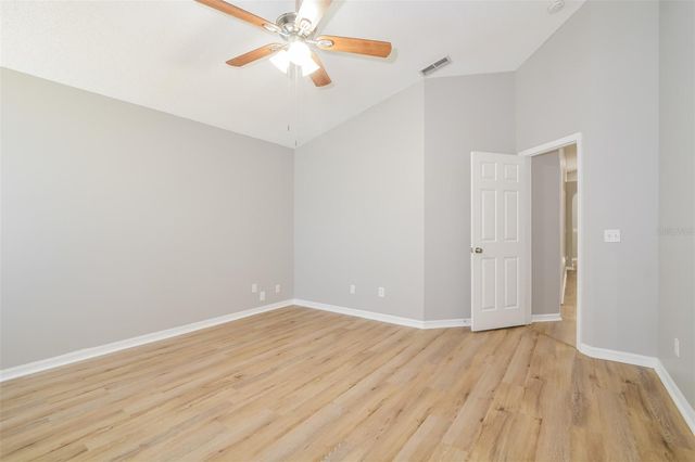 1073 SHEELER HILLS DRIVE, Apopka, FL 32703