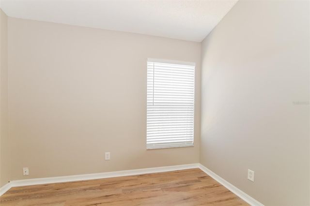 1073 SHEELER HILLS DRIVE, Apopka, FL 32703