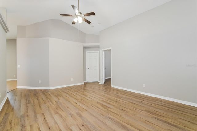 1073 SHEELER HILLS DRIVE, Apopka, FL 32703