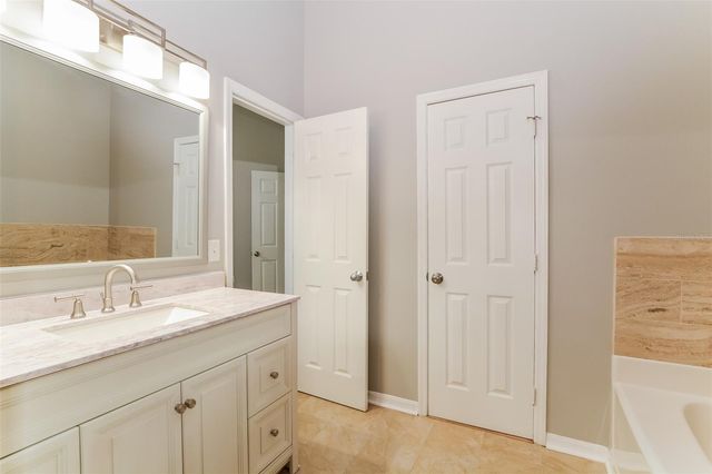 1073 SHEELER HILLS DRIVE, Apopka, FL 32703