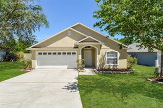 1073 SHEELER HILLS DRIVE, Apopka, FL 32703