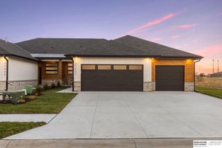 27507 Heron Street, Valley, NE 68064