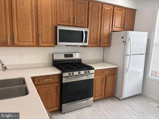 12947 TAXI DR, Woodbridge, VA 22193