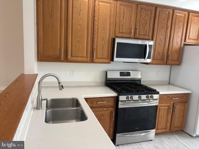 12947 TAXI DR, Woodbridge, VA 22193