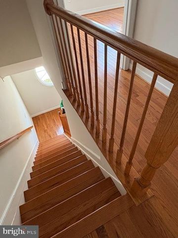 12947 TAXI DR, Woodbridge, VA 22193