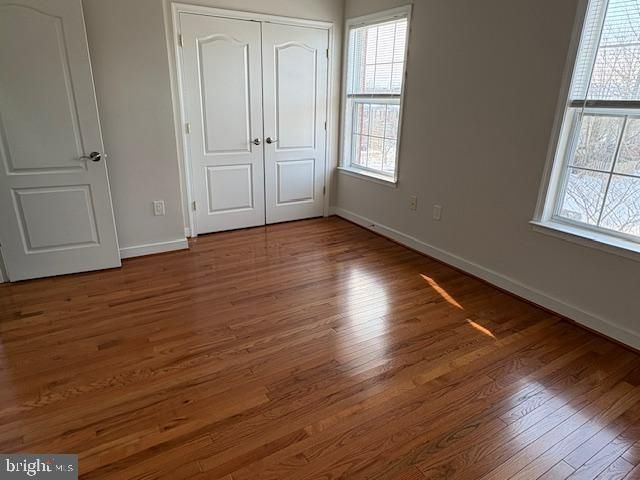 12947 TAXI DR, Woodbridge, VA 22193