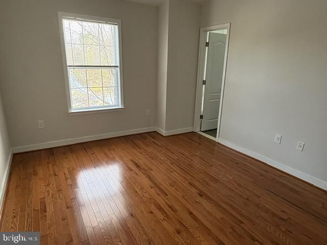 12947 TAXI DR, Woodbridge, VA 22193